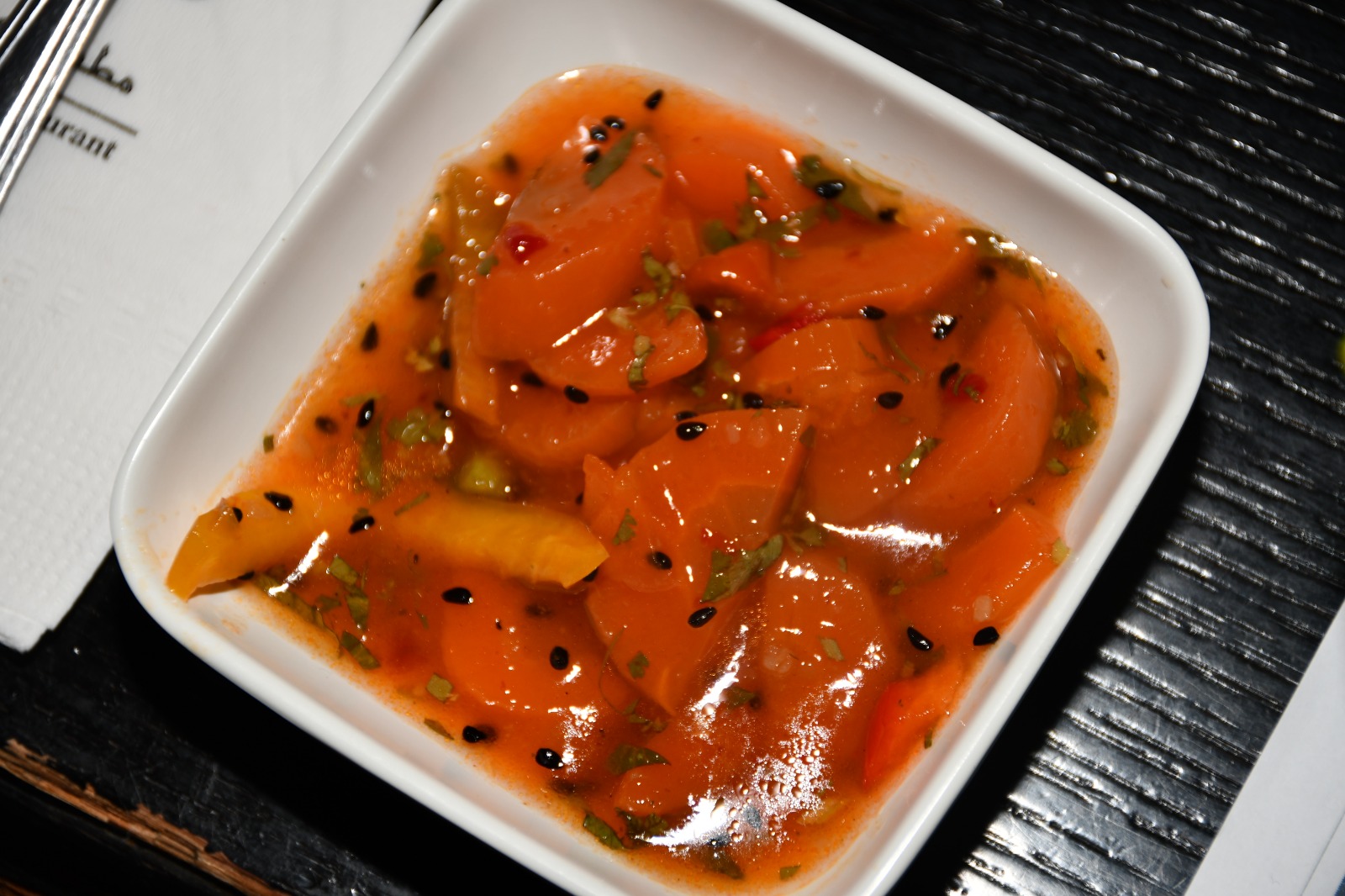 WhatsApp Image 2019-05-24 at 11.41.05 AM (1).jpeg.jpeg